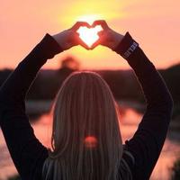 Отзыв от Анжела - виза ДТВ